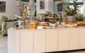 Туры в отель Mercure Milano Agrate Brianza