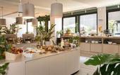 Туры в отель Mercure Milano Agrate Brianza