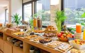 Туры в отель Mercure Milano Agrate Brianza