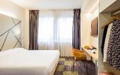 Туры в отель Mercure Milano Agrate Brianza