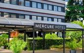 Туры в отель Mercure Milano Agrate Brianza