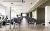 Туры в отель Mercure Milano Agrate Brianza