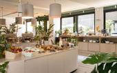 Туры в отель Mercure Milano Agrate Brianza