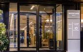 Туры в отель Mercure Milano Agrate Brianza