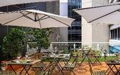 Туры в отель Mercure Milano Agrate Brianza