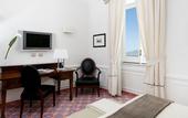 Туры в отель La Medusa Dimora di Charme
