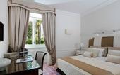 Туры в отель La Medusa Dimora di Charme