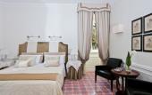 Туры в отель La Medusa Dimora di Charme