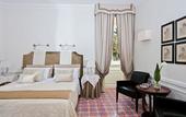 Туры в отель La Medusa Dimora di Charme