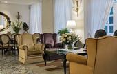 Туры в отель La Medusa Dimora di Charme