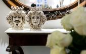Туры в отель La Medusa Dimora di Charme