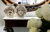 Туры в отель La Medusa Dimora di Charme