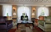 Туры в отель La Medusa Dimora di Charme