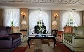 Туры в отель La Medusa Dimora di Charme