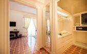 Туры в отель La Medusa Dimora di Charme