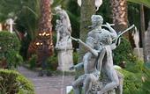 Туры в отель La Medusa Dimora di Charme