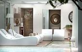 Туры в отель La Medusa Dimora di Charme