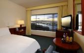 Туры в отель GHL Hotel Lago Titicaca