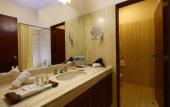 Туры в отель GHL Hotel Lago Titicaca
