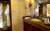 Туры в отель GHL Hotel Lago Titicaca