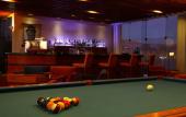 Туры в отель GHL Hotel Lago Titicaca
