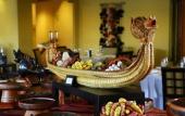 Туры в отель GHL Hotel Lago Titicaca