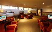 Туры в отель GHL Hotel Lago Titicaca