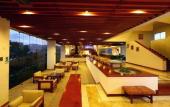 Туры в отель GHL Hotel Lago Titicaca