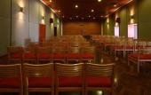 Туры в отель GHL Hotel Lago Titicaca