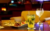 Туры в отель GHL Hotel Lago Titicaca