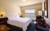 Туры в отель GHL Hotel Lago Titicaca