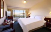 Туры в отель GHL Hotel Lago Titicaca