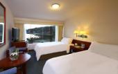 Туры в отель GHL Hotel Lago Titicaca