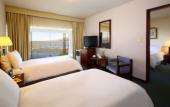 Туры в отель GHL Hotel Lago Titicaca