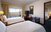 Туры в отель GHL Hotel Lago Titicaca