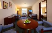 Туры в отель GHL Hotel Lago Titicaca