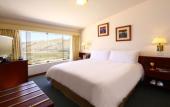 Туры в отель GHL Hotel Lago Titicaca