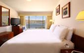 Туры в отель GHL Hotel Lago Titicaca