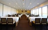 Туры в отель GHL Hotel Lago Titicaca
