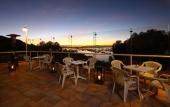 Туры в отель GHL Hotel Lago Titicaca