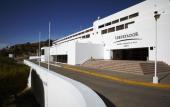 Туры в отель GHL Hotel Lago Titicaca