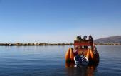 Туры в отель GHL Hotel Lago Titicaca