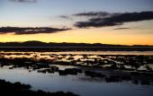 Туры в отель GHL Hotel Lago Titicaca