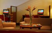 Туры в отель GHL Hotel Lago Titicaca