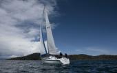 Туры в отель GHL Hotel Lago Titicaca