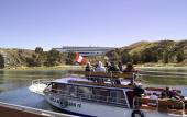Туры в отель GHL Hotel Lago Titicaca