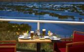 Туры в отель GHL Hotel Lago Titicaca