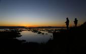 Туры в отель GHL Hotel Lago Titicaca