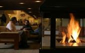 Туры в отель GHL Hotel Lago Titicaca