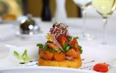 Туры в отель GHL Hotel Lago Titicaca